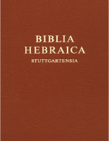 Bíblia hebraica Stuttgartensia Transliterada 873 (1).pdf